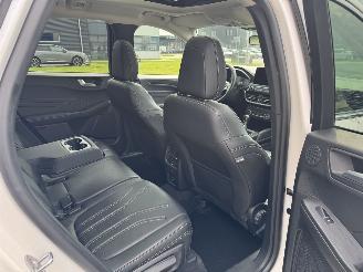 Ford Kuga Vignale 1.5 Panorama B&O LED Leder Navi Vol opties picture 13