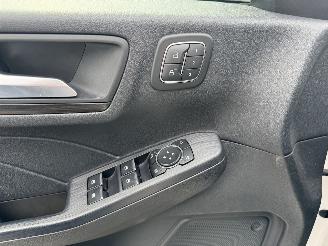 Ford Kuga Vignale 1.5 Panorama B&O LED Leder Navi Vol opties picture 16