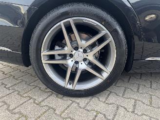 Mercedes S-klasse 350 CDI LANG PANO SOFTCLOSE 360* DISTRONIC picture 22