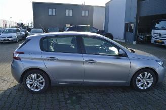 Peugeot 308 Peugeot 308 1,2 Puretech Active Navi Pdc Klima Euro 6 picture 6