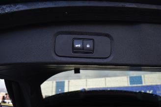 Nissan Qashqai Nissan Qashqai Tekna+ Voll Pano Leder 360 Kamera Headup picture 19