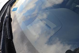 Nissan Qashqai Nissan Qashqai Tekna+ Voll Pano Leder 360 Kamera Headup picture 28