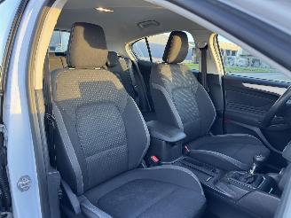 Ford Focus 1.5 Titanium 110 KW Limousine picture 13