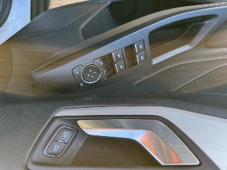 Ford Focus 1.5 Titanium 110 KW Limousine picture 15