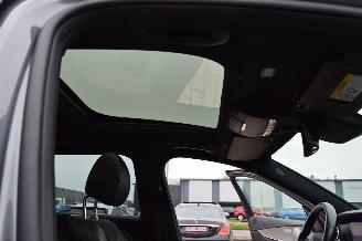 Mercedes E-klasse 350 CDI AMG KOMBI PANORAMA BURMESTER MULTI LED picture 10