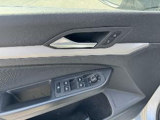 Volkswagen Golf VIII 2.0 TDI 110 KW DSG ACC KLIMA PDC picture 14