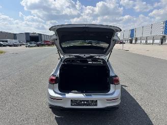 Volkswagen Golf VIII 2.0 TDI 110 KW DSG ACC KLIMA PDC picture 17