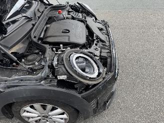 Mini Cooper COOPER CABRIO AUTOMATIK LED NAVI SITZHEIZUNG picture 14