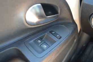 Volkswagen Up! 1.0 MOVE UP AIRCO TEMPOMAAT PDC picture 15