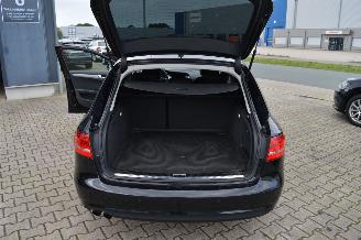 Audi A4 2.0 TDI AUT 105 KW FACELIFT NW MODEL picture 13