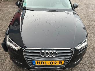 Audi A3 1.4 TFSI 122PK picture 9