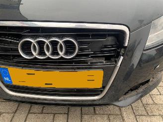 Audi A3 1.4 TFSI 125pk FACELIFT picture 19