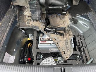 Audi A5 COUPE 3.2 V6 FSI  265PK AUTOMAAT picture 17