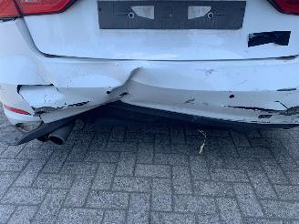 Audi A3 LIMOUSINE 1.4 140pk picture 20