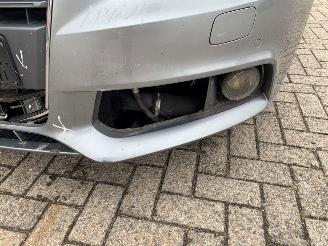 Audi A4 2.0 TDI 143pk AUTOMAAT picture 17