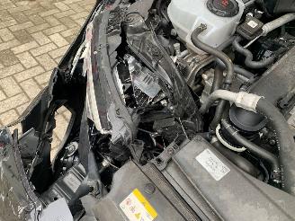 Audi A3 SPORTBACK 1.0 30 TFSI MILD HYBRIDE picture 17