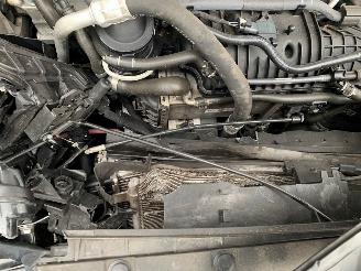 Audi A3 SPORTBACK 1.0 30 TFSI MILD HYBRIDE picture 19