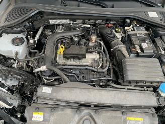Audi A3 SPORTBACK 1.0 30 TFSI MILD HYBRIDE picture 16