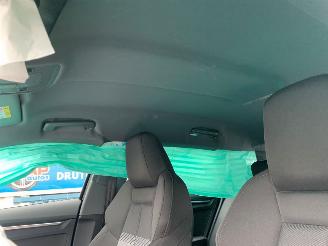Audi A3 SPORTBACK 1.0 30 TFSI MILD HYBRIDE picture 11