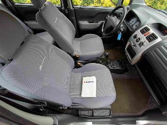 Suzuki Wagon-R+ 1.3 S-Limited picture 7