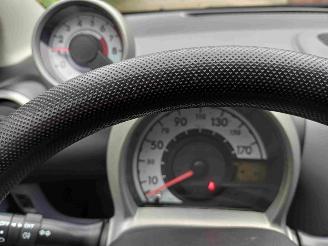 Peugeot 107 1.0-12V XR 5drs airco picture 8