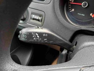 Volkswagen Polo 1.2 TDI Trendline picture 9