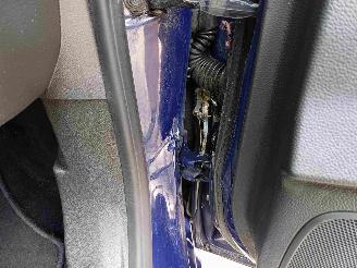Opel Astra Sports Tourer 1.6 CDTI Business+ picture 16