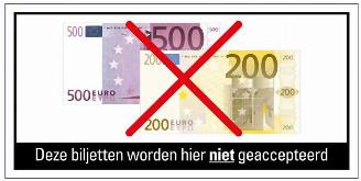 Fiat Doblo 1.6D 6 bak 77kW picture 22