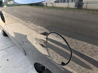 Fiat Doblo 1.6D 6 bak 77kW picture 19