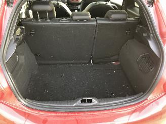 Peugeot 208 GTI 200pk orig 56 dkm picture 19