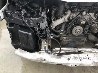 Mercedes Sprinter 314cdi Aut. Airco E6 105kW picture 11