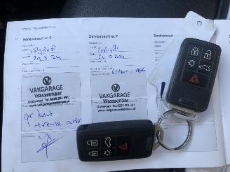 Volvo V-60 D6 Twin Engine AWD 162kW Hybrid E6 picture 10