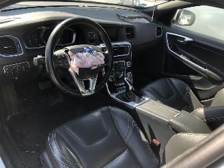 Volvo V-60 D6 Twin Engine AWD 162kW Hybrid E6 picture 6