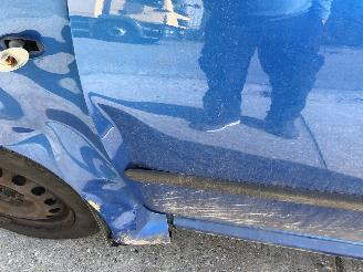 Citroën C1 1.0i 5 drs AIRCO picture 10