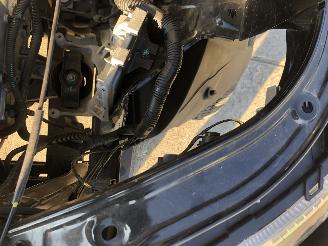 Dacia Spring Comfort plus 27kWh picture 16