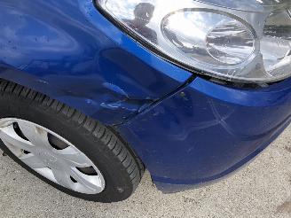 Dacia Sandero 12i E5 AIRCO picture 13