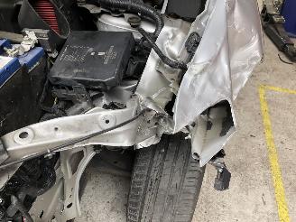 Nissan Pulsar 12DIG-T N-CONNECTA picture 14