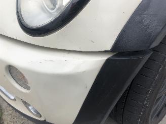 Mini Mini ONE Airco 66kW picture 12