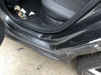 Audi A3 35TFSI S-LINE Limo 110kW picture 14