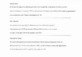 Seat Ibiza ST 12tsi 77kW E5 picture 14