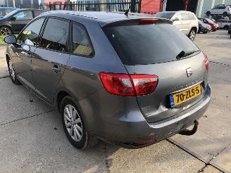 Seat Ibiza ST 12tsi 77kW E5 picture 5