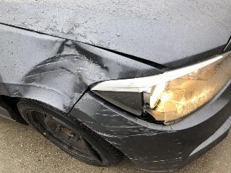 BMW 1-serie 114i 75kW E5 picture 12