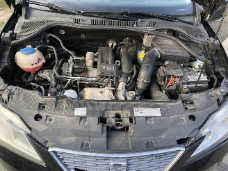 Seat Ibiza 12tsi 77kW E5 5 drs picture 12