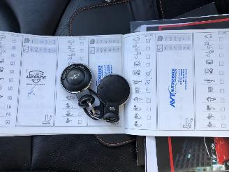 Mini Cooper S Cabrio automaat 135kW E5 picture 8