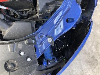 Dacia Sandero 1.0tce 67kW E6 STEPWAY COMFORT picture 18