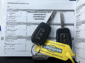 Dacia Sandero 1.0tce 67kW E6 STEPWAY COMFORT picture 8