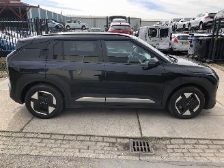Unfallwagen Kia EV3 Plus 81.4kWh 2025/5