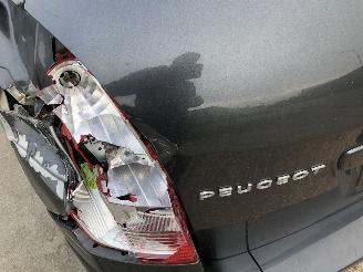 Peugeot 308 16vti 88kW E5 SW Panodak picture 14