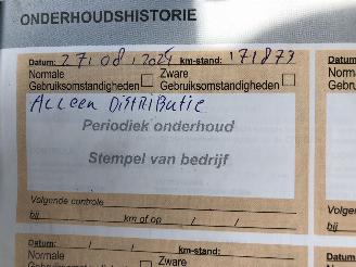 Citroën C3 12i 60kW E5 picture 10