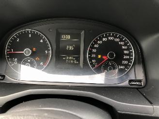 Volkswagen Caddy 2.0tdi E6 picture 7